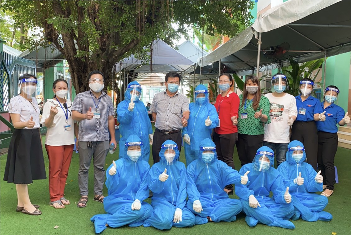 Ảnh đại diện